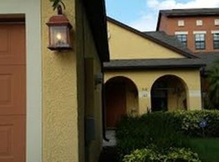 910 Luminary Cir APT 102, Melbourne, FL 32901