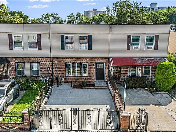 2nd image of 117 Herzl St