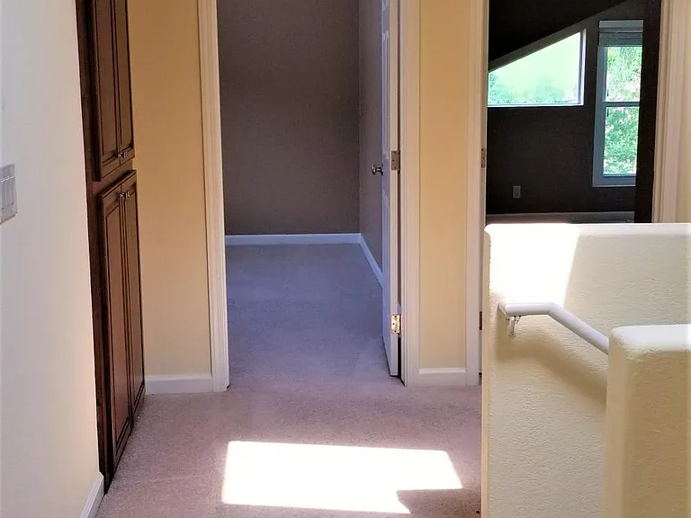 12300 Hidden Meadows Cir — Photo 8