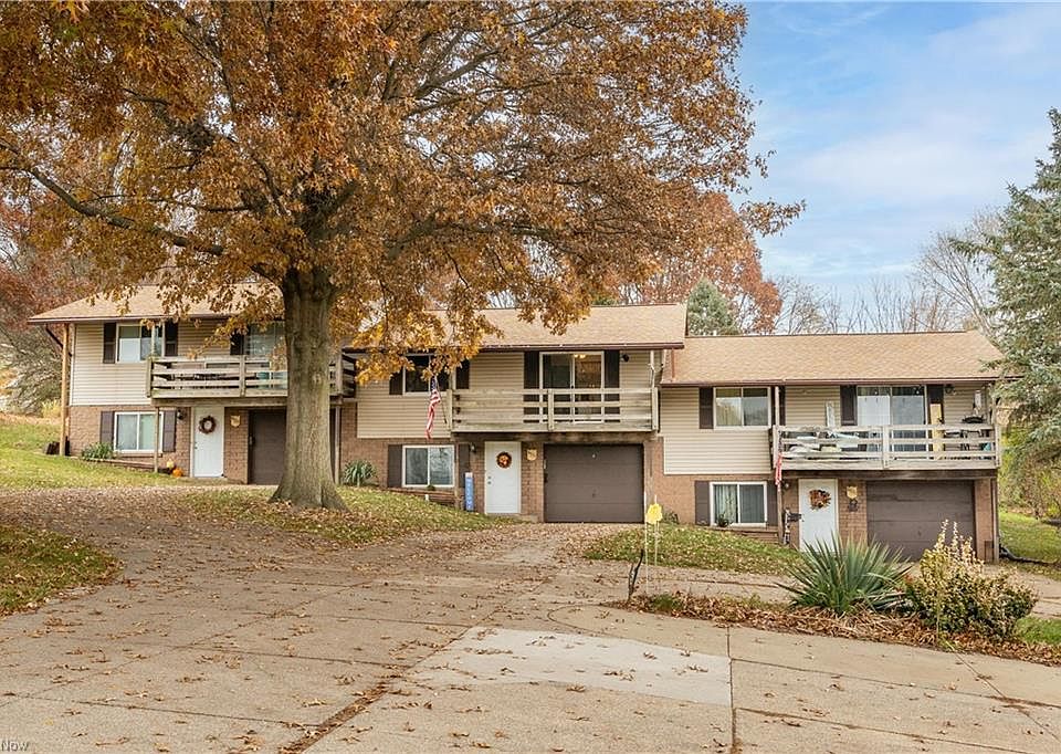 1st image of 4529-4533 Camelot Cir #4531