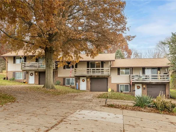 4529-4533 Camelot Cir #4531, Uniontown, OH 44685