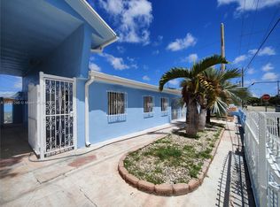 450 E 7th Ave, Hialeah, FL 33010
