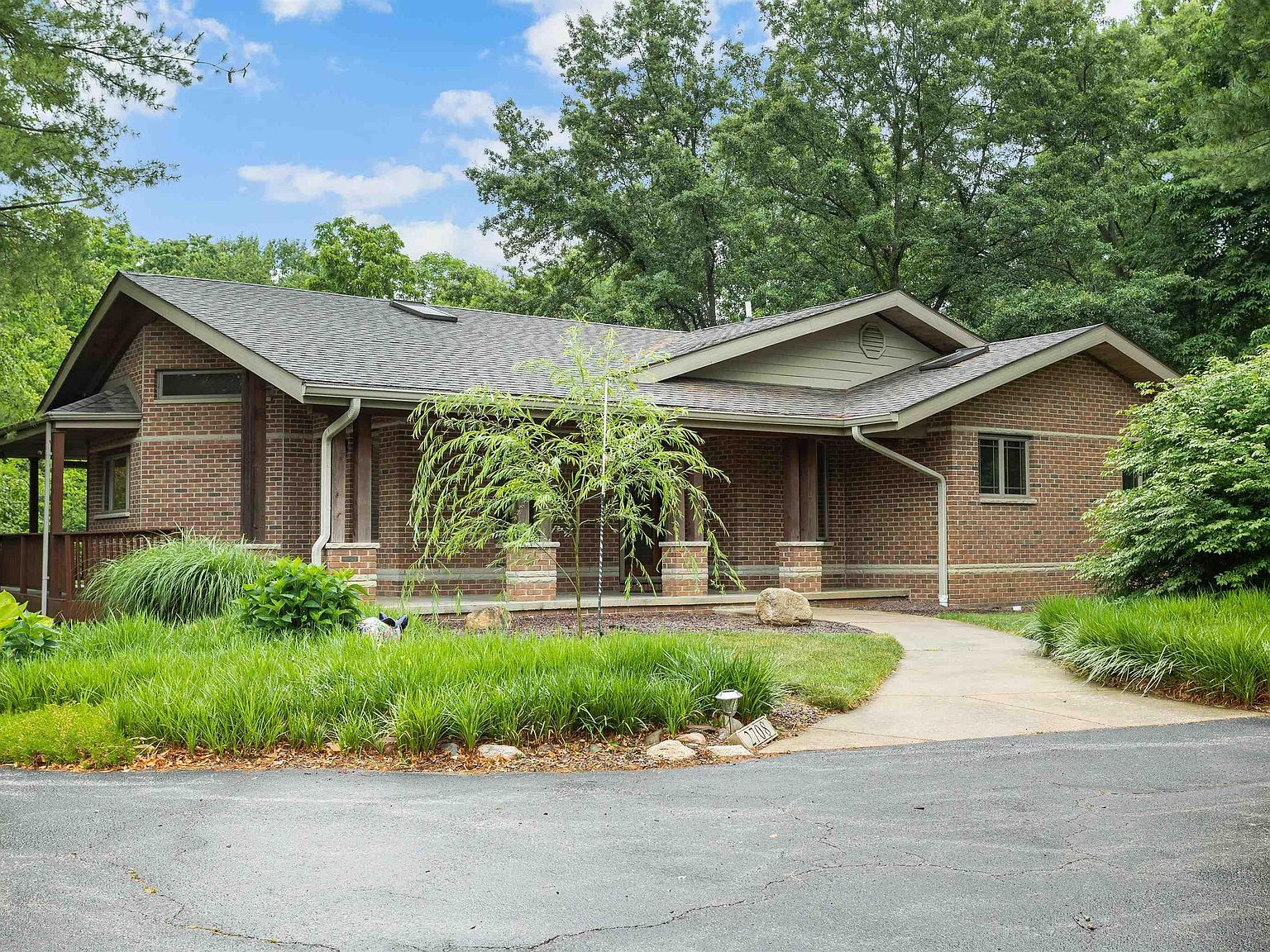 2708 N 475 W, West Lafayette, IN 47906 Zillow