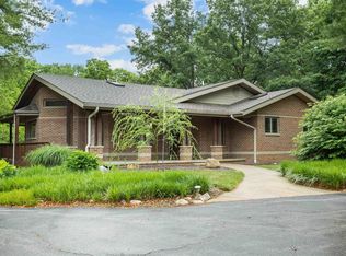 2708 N 475 W, West Lafayette, IN 47906