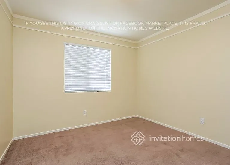 7009 Glass Slipper Ct — Photo 10