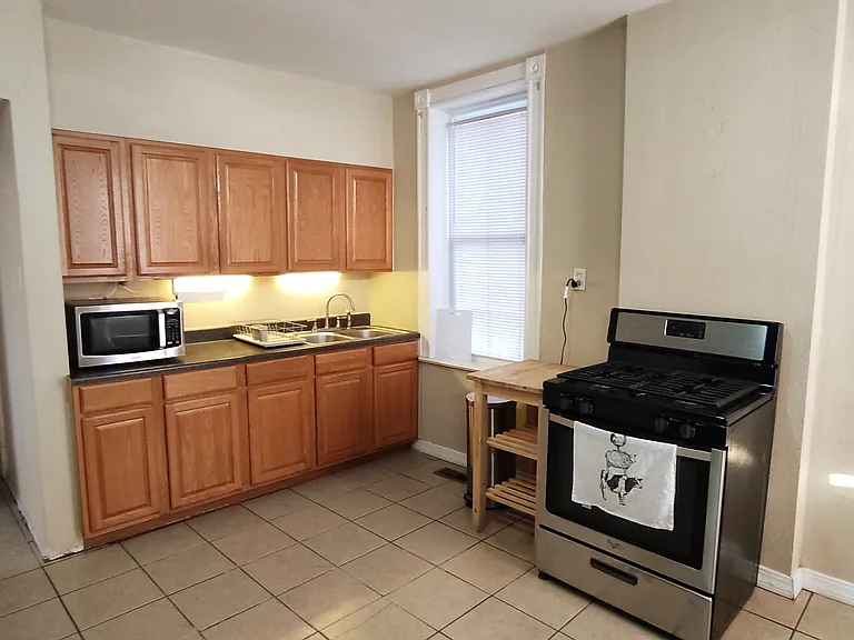 4440 Chouteau Ave #1F — Photo 16