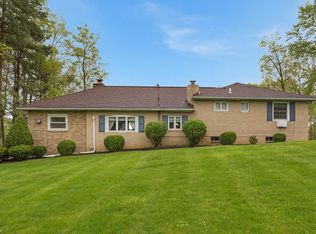 2659 Norton Rd, Stow, OH 44224