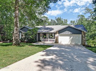 159 Ivy Brook Ln, Fairfield Glade, TN 38558