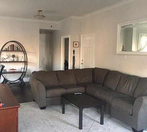 living room1