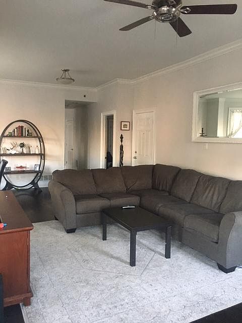 living room1