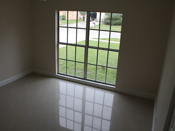 5th image of 9242 Camino Villa Blvd