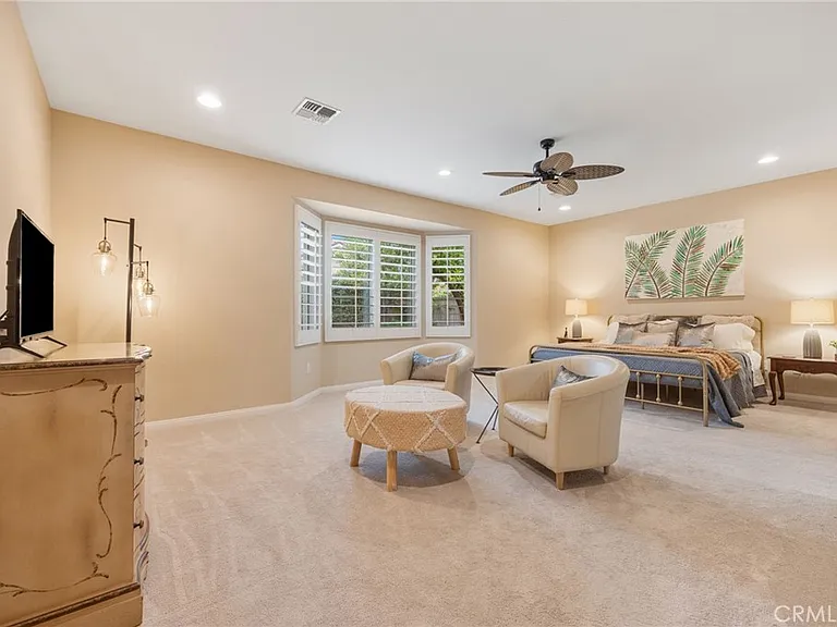 78688 Sunrise Canyon Ave — Photo 27