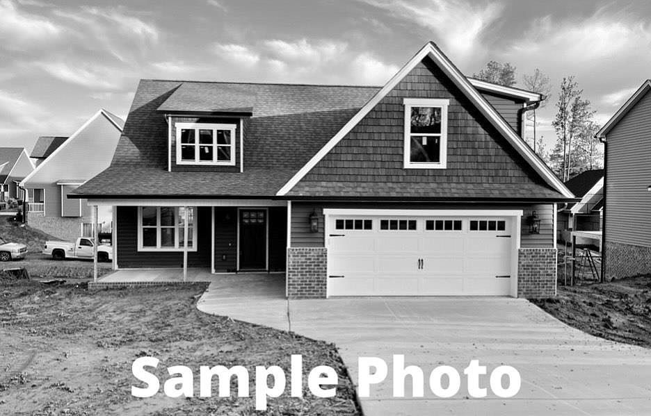1st image of 1332 Blake Stone Dr