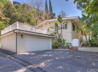13592 Cheltenham Dr, Sherman Oaks, CA 91423