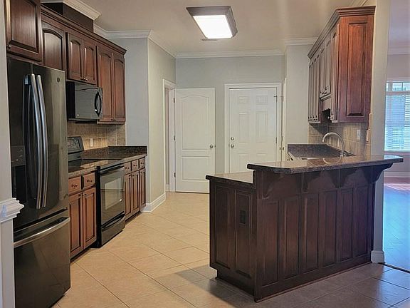 5th image of 5375 Harlow Ln