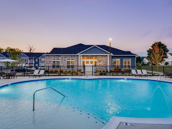 535 Willow Pond Blvd #481-205