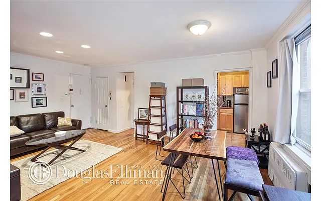 Sold by Douglas Elliman | media 11