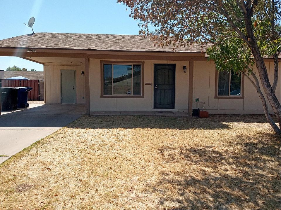 1st image of 3014 N El Dorado Dr