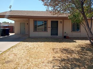 3014 N El Dorado Dr, Chandler, AZ 85224