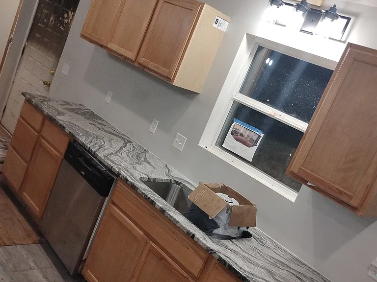 3006 E Gasconade St — Photo 10