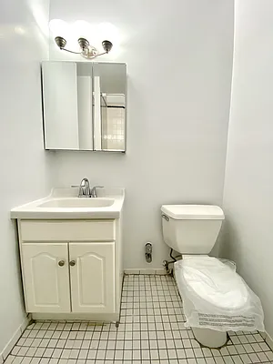 Rented by City & Suburban | media 13