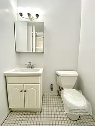 Rented by City & Suburban