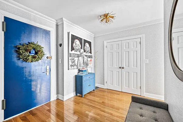 Sold by Compass | media 5