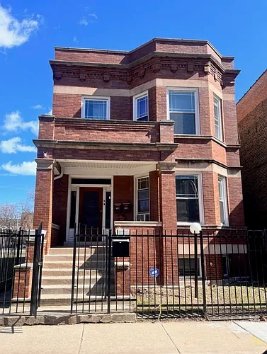 6111 S Champlain Ave #G Photo 1