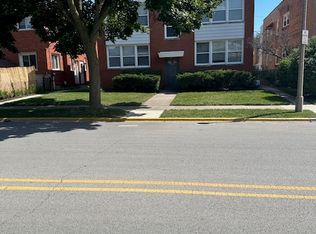 9053 Bronx Ave #1, Skokie, IL 60077