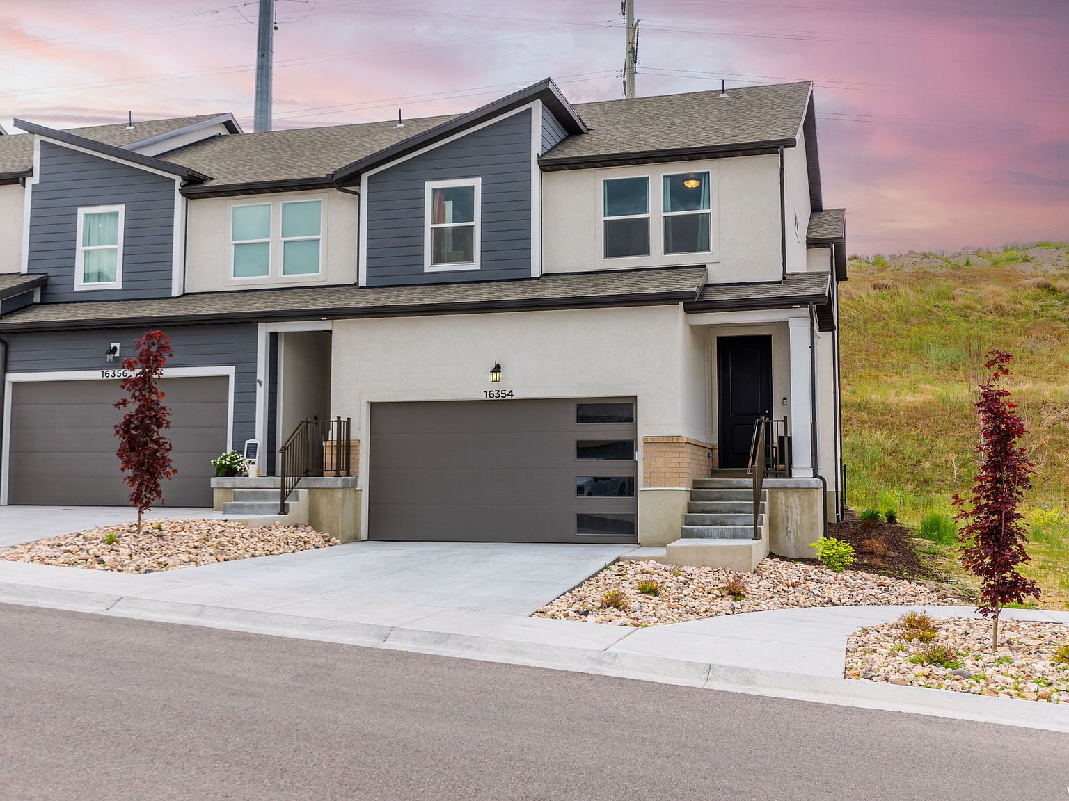 16354 S Piston Ln, Bluffdale, UT 84065 MLS 1877340 Zillow