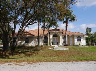 1871 Lakeshore Cir, Longwood, FL 32750