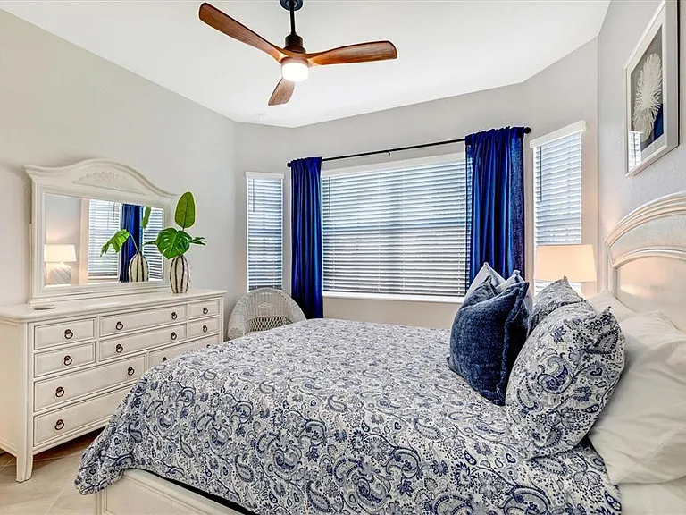 12736 Tulum Loop — Photo 40