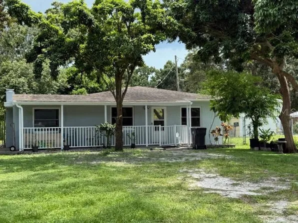 3240 70th Ave N, Saint Petersburg, FL 33702