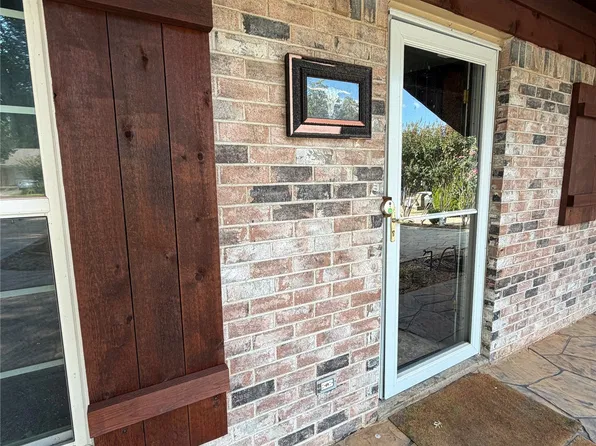 1405 Williamsburg Dr, Plano, TX 75074