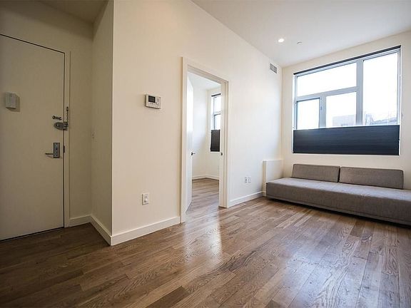 2nd image of 13 Melrose St #1A