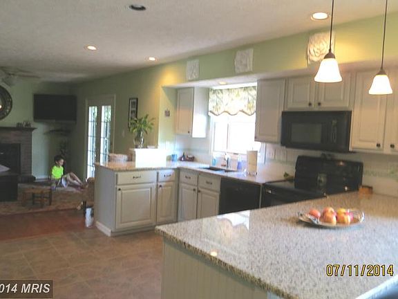 3rd image of 5550 Wicomico Cir