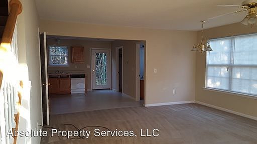 2nd image of 96 Buff St