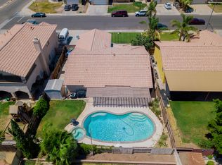 662 Sagebrush St, Imperial, CA 92251