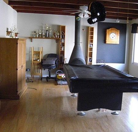 4th image of 6571 Santa Catalina Ave