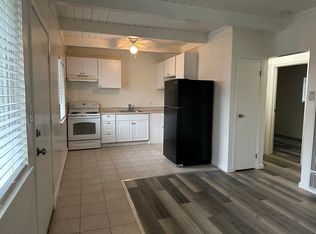 1124 Union Ave APT B, Fairfield, CA 94533