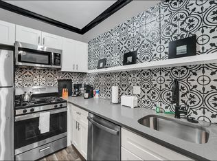 1917 S Grand Blvd #407, Saint Louis, MO 63104