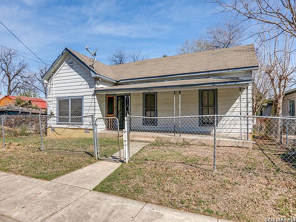 3rd image of 311 Cottonwood