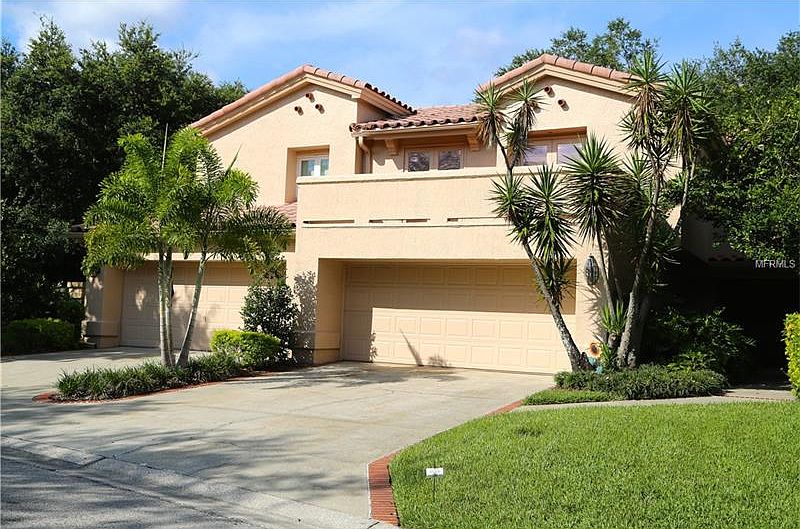 1st image of 1203 Floresilla De Avila St