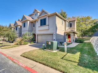 11203 Ranch Road 2222 APT 2305, Austin, TX 78730