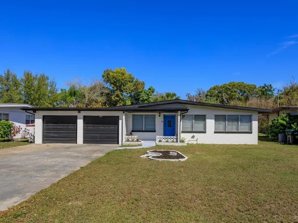 427 Zimmerman Dr, Orlando, FL 32839