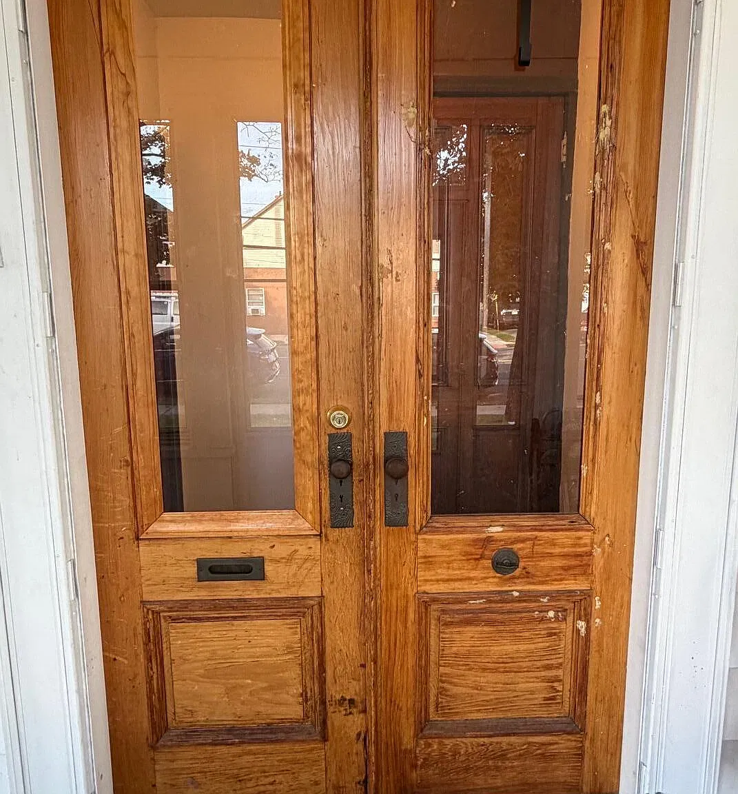 2 bed, 1200 sqft, $2,300 — Photo 4