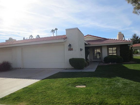 2nd image of 7780 N Pinesview Dr