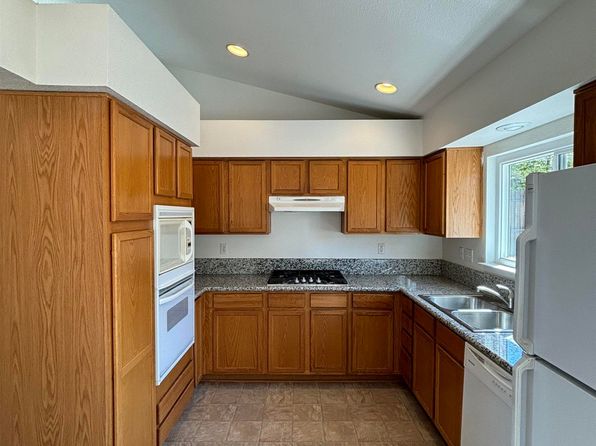 2759 Newburgh Way, Reno, NV 89523
