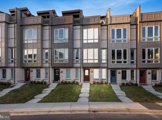 1441 Wheyfield Dr, Frederick, MD 21701