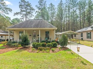 20056 Palm Blvd, Covington, LA 70435